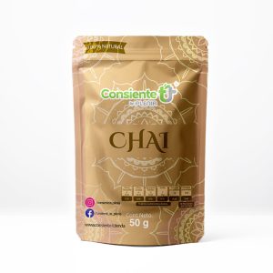Chai