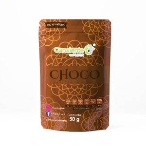 Choco
