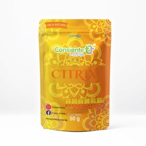 Citrix