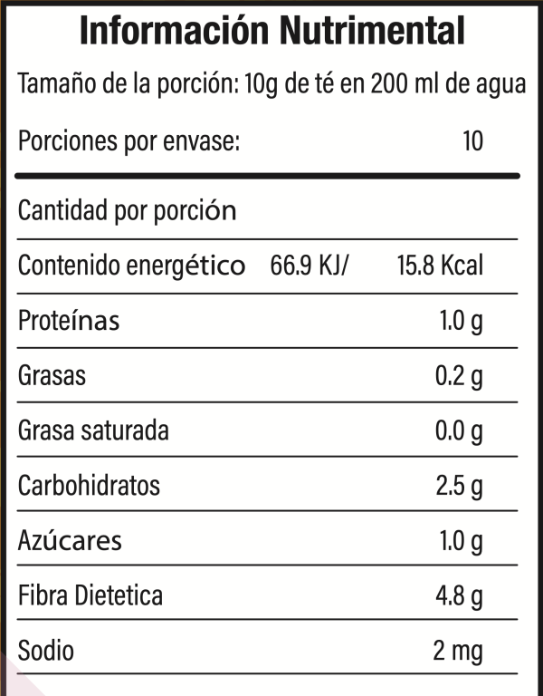 Coffee - Imagen 2