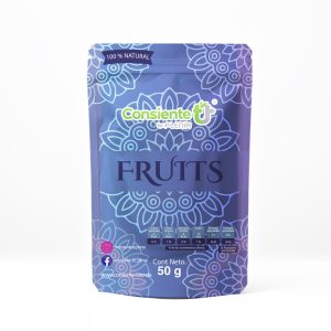 Fruits