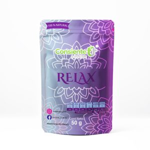 Relax